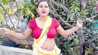 Collage Boyfriend Had Cheating With Indian Girlfriend Had Cheating Sex 4K Ultra HD Videos UncutFANTASY