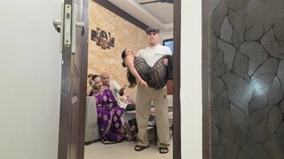 INDIAN DESI WIFE HUSBAND CHEATING CALLING BOYFRIEND GIRLFRIEND HARDCORE FOURSOME,GANGBANG SEX VIDEO