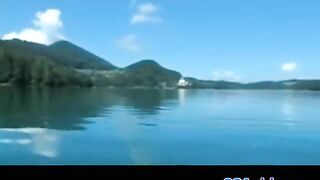 Svensk Hustru-Sharing