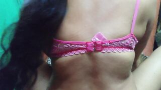 khala jaam or maamu jaan ki chidi bangladesi village chaupal