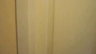 Beautiful Chinese Amateur