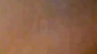 Sri Lankan Amateur Pussy Fingering