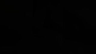 Indian Wife Pissing and Pink Pussy Show