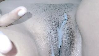 Desi hot mallu wife fingering