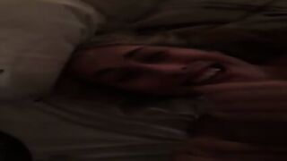 Sara Beth Vid 3 Gets Pounded And Swallows Cum - Sarah Beth