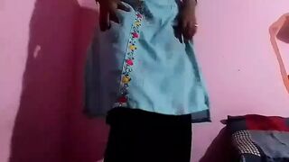 Bihar Patna girl indian girl