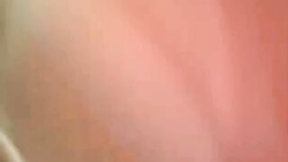 Cantik, an Indonesian Amateur Babe, in the Gardens