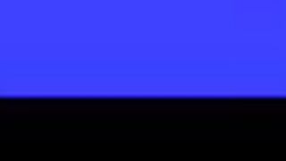 Interracial Amateur Purefire