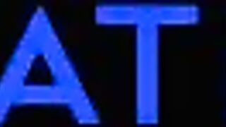 Big-Assed MILF Makes Me Happy with a Handjob