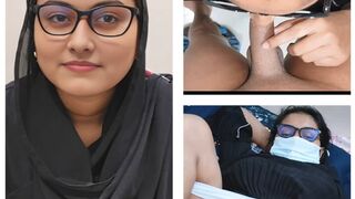 Your-Eshita.Outdor video, I took the market sales girl home and fucked her as I wanted hardly Part_01