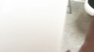 Big-Titted MILF's Boat Adventure