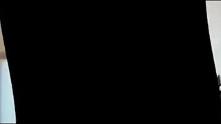 Deutsches blondes Amateurluder mit großen Titten