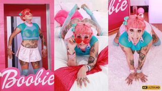 DeepthroatSirens - Gia Lovely - Gia Lov3ly