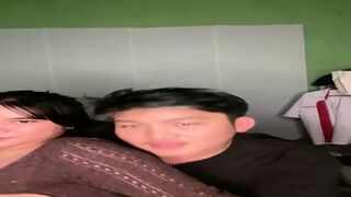 Yang Lagi Viral 4 Pebruari 2026 Full Di Https://s.id/eporner3