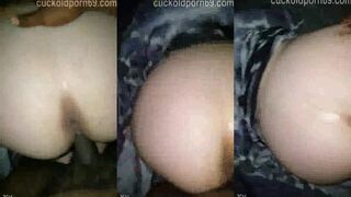 Housewife Kelly gets fucked while on the phone with Step Mom