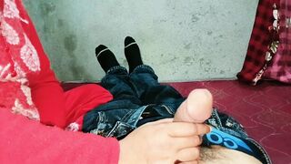 Indian Desi tight pusssy sex video, Desi beautiful girl first time sex video, Desi xxx viral sex video