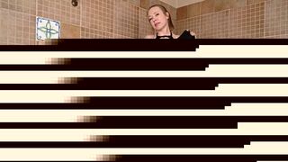 Allover30 Ann For Fun