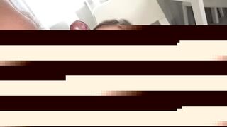 Big Ass Teen Russian Girl Hardcore Anal