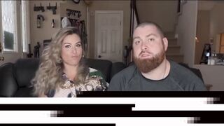 Clover Baltimore Hot Tub Milf