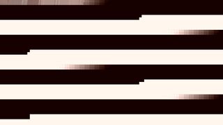 Dad Fucks Sons Girlfriend