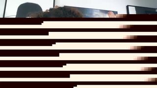 Evilangel - Liv Revamped - Gaping Size Queen Milf 12 February 2026