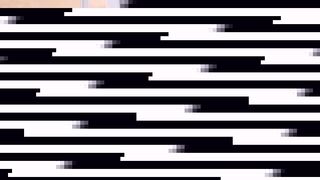 Freeusefantasy - River Lynn 12 February 2026