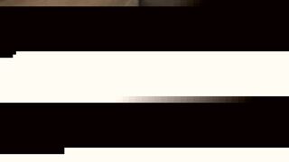 Loveherfeet - Angelica Heart - Staying For Warmth