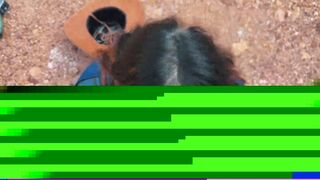 Manyvids New Fallout Cosplay Porn Sweetie Fox Public Blowjob And Sex