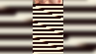 Onlyfans - Amber Roads - Rough Anal Fuck With The Flesh Mechanic