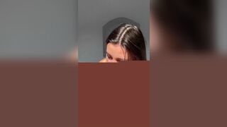 Onlyfans Anastasiia Ave Estel Bg Homemade