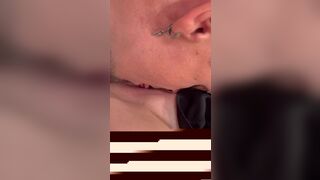 Onlyfans Aphrodixia Bg Best Friend