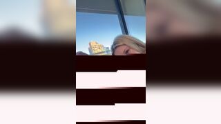 Onlyfans Lys Kiss Aka Alyssa Rodriguez Troy Francisco