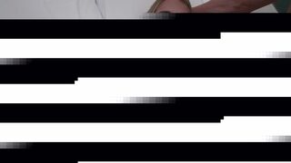 Tagteampov - Kate Dalia - Lewd Kate Dalia Moans Loudly From Double Vaginal Penetratio