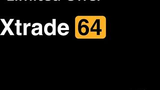 College Teen Babe Satisfies Her Boyfriend