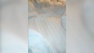 Playtime with my Mature Girl