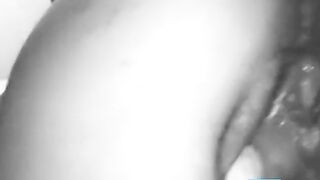 Filipina's Moaning Pleasure on Webcam