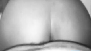 Filipina's Moaning Pleasure on Webcam