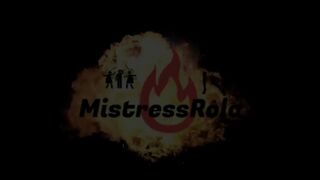 Masturbate Tell Cum and Pee