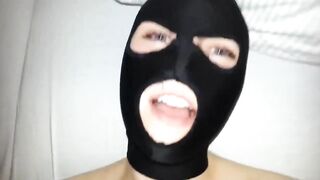 Deutscher Amateur-Hardcore mit Pornostar in Berlin