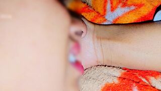 Ankita Indian desi newly married girl want to hardcore fuck full hindi audio