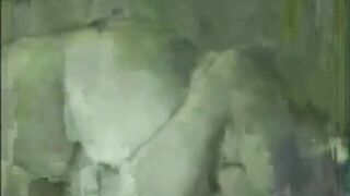 Norsk par har amatørsex