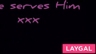 Cock-Sucking MILF Gives The Best Blowjob