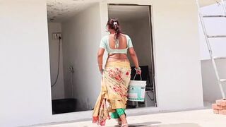 The Stepmother And Stepson Experience - - Family Therapy