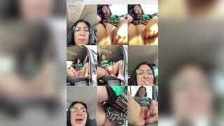 JessySWW Webcam SHOW Stripchat 2025-04-27