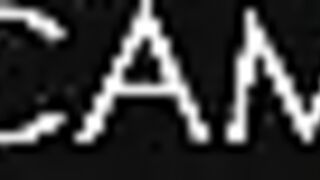 Big-Breasted Amateur on Webcam