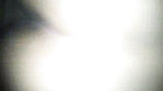 Wife getting fucked hard and creampied