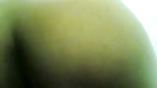 Asian Amateur Adult Video - Jengka