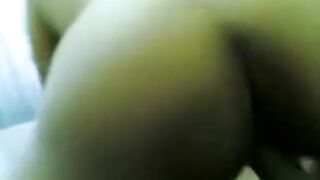 Asian Amateur Adult Video - Jengka