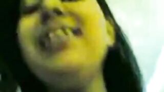 Asian Amateur Adult Video - Jengka