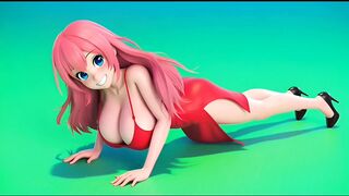 Slim sexy kamwali bai looking for hardcore sex from house owner